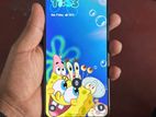 Google Pixel 8 Pro 256GB 12GB RAM (Used)