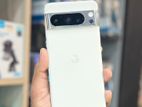 Google Pixel 8 Pro 256GB - 12GB Ram (Used)