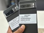 Google Pixel 8 Pro 256GB/512GB (Used)