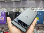 Google Pixel 8 Pro 256GB (Used)