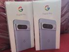 Google Pixel 8 Pro 256GB BRAND NEW (Brand New)