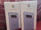 Google Pixel 8 Pro 256GB BRAND NEW (Brand New)