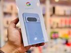 Google Pixel 8 Pro 256GB (Brand New)