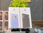Google Pixel 8 Pro 256GB (Brand New)