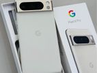 Google Pixel 8 Pro 256GB 5G (Used)