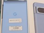 Google Pixel 8 Pro 256GB (Used)