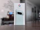 Google Pixel 8 Pro 256GB (New)