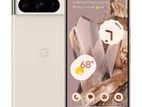 Google Pixel 8 Pro 256GB (New)