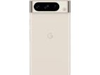 Google Pixel 8 Pro 256GB (New)