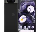 Google Pixel 8 Pro 256GB (New)