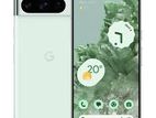 Google Pixel 8 Pro 256GB (New)