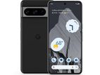 Google Pixel 8 Pro 256GB (New)