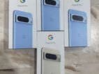 Google Pixel 8 Pro 256GB (New)