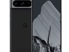 Google Pixel 8 Pro 256GB (New)