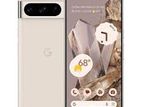 Google Pixel 8 Pro 256gb (New)