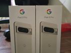 Google Pixel 8 Pro 256GB (New)