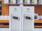 Google Pixel 8 Pro 256GB (New)