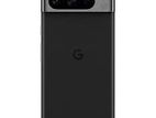 Google Pixel 8 Pro 256GB (New)