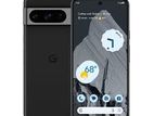 Google Pixel 8 Pro 256GB (New)