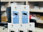 Google Pixel 8 Pro 256GB (New)