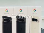 Google Pixel 8 Pro 256GB (New)