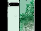 Google Pixel 8 Pro 256GB (New)