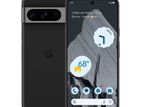 Google Pixel 8 Pro 256GB (New)