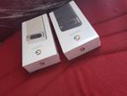 Google Pixel 8 Pro 256GB SEAL PACK NEW (Brand New)