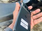 Google Pixel 8 Pro 256GB (Used)