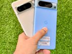 Google Pixel 8 Pro 256GB (Used)