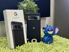 Google Pixel 8 Pro 256GB (Used)