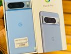 Google Pixel 8 Pro 256GB (Used)