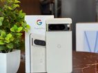 Google Pixel 8 Pro 256GB (Used)