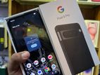 Google Pixel 8 Pro 256GB (Used)