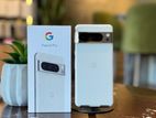 Google Pixel 8 Pro 256GB (Used)