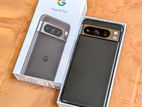 Google Pixel 8 Pro 256GB (Used)