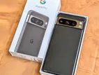 Google Pixel 8 Pro 256GB (Used)