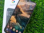Google Pixel 8 Pro 256GB (Used)