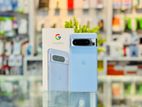 Google Pixel 8 Pro 256GB (Used)