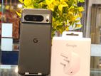 Google Pixel 8 Pro 256GB (Used)