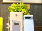 Google Pixel 8 Pro 256GB (Used)