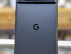 Google Pixel 8 Pro 256GB (Used)