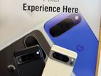Google Pixel 8 Pro 256GB (Used)