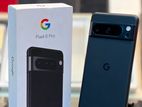 Google Pixel 8 Pro 256GB (Used)