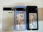 Google Pixel 8 Pro (Used)