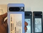 Google Pixel 8 Pro 256GB (Used)
