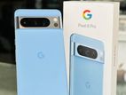 Google Pixel 8 Pro 256GB (Used)