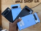 Google Pixel 8 Pro 256GB (Used)