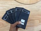 Google Pixel 8 Pro 256GB (Used)