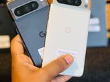 Google Pixel 8 Pro 5 G/12/512/256 (Used)